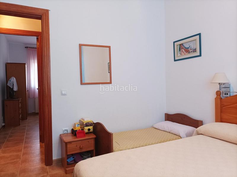 Foto 6314774b-8716-4b78-92b1-39ac9483167a. Casa con riscaldamento parcheggio piscina in Montbarbat Maçanet de la Selva