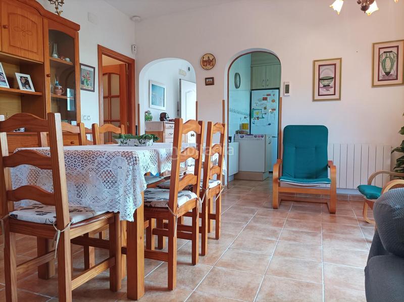 Foto a9f828d6-52a9-4a7f-8bea-f0dee055048d. Casa con riscaldamento parcheggio piscina in Montbarbat Maçanet de la Selva