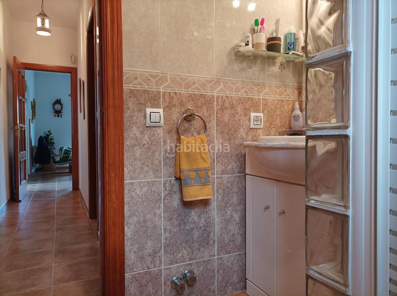 Foto b6330f56-2ff8-440c-876c-f29a4c0edd6c. Casa con riscaldamento parcheggio piscina in Montbarbat Maçanet de la Selva