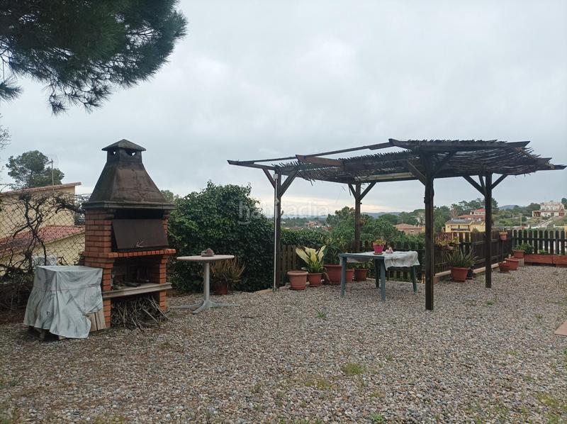 Foto e710e880-dd6f-4842-ab83-23a0c375521f. Casa con riscaldamento parcheggio piscina in Montbarbat Maçanet de la Selva