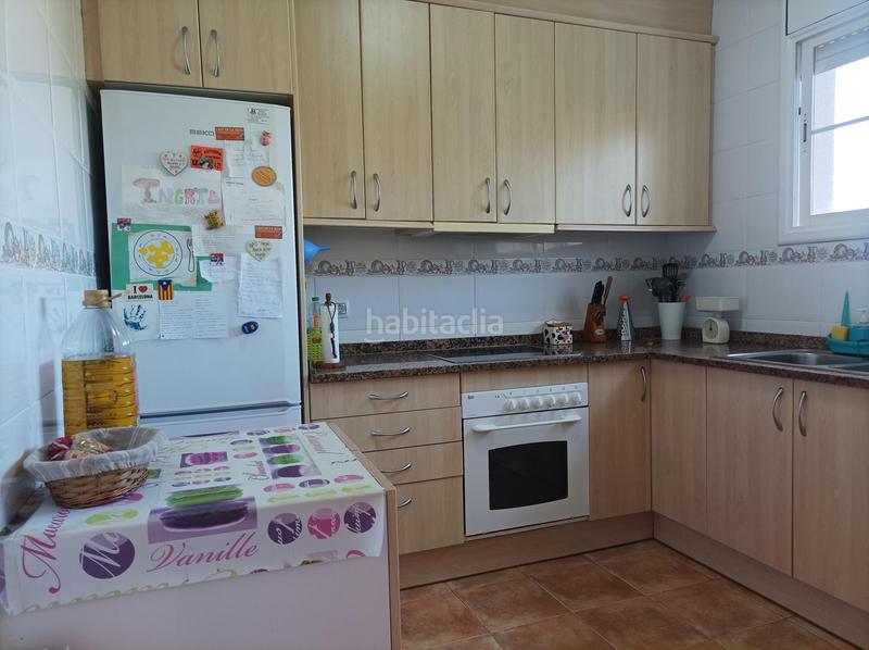 Foto fbb9a582-f184-4fdf-8b68-a91a793912c4. Casa con riscaldamento parcheggio piscina in Montbarbat Maçanet de la Selva