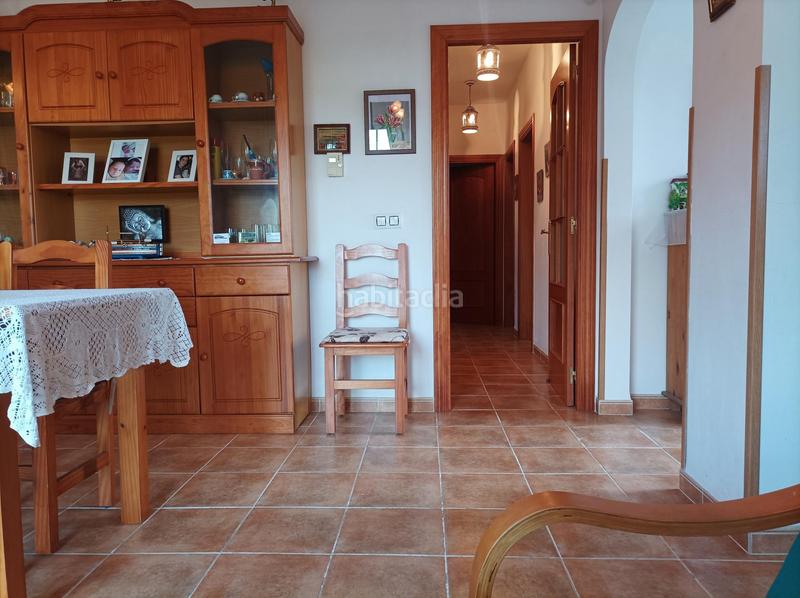 Foto be71a628-f268-4a9b-bad9-e71090cc8a6b. Haus mit heizung parking pool in Montbarbat Maçanet de la Selva