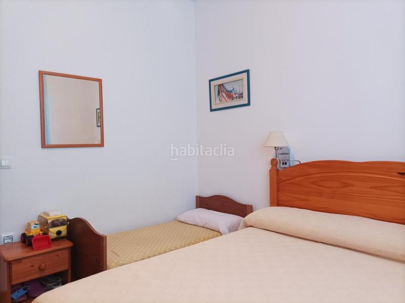 Foto 44ef7216-9a0a-4c86-9e3b-8aecadc5b00f. House with heating parking pool in Montbarbat Maçanet de la Selva