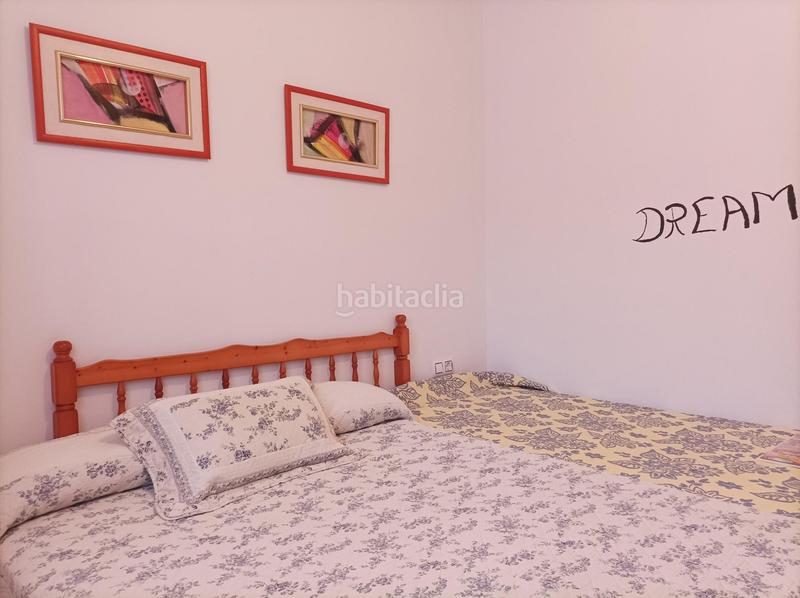 Foto 6ccc36d6-5990-4fc7-8daf-1e080be633d8. House with heating parking pool in Montbarbat Maçanet de la Selva