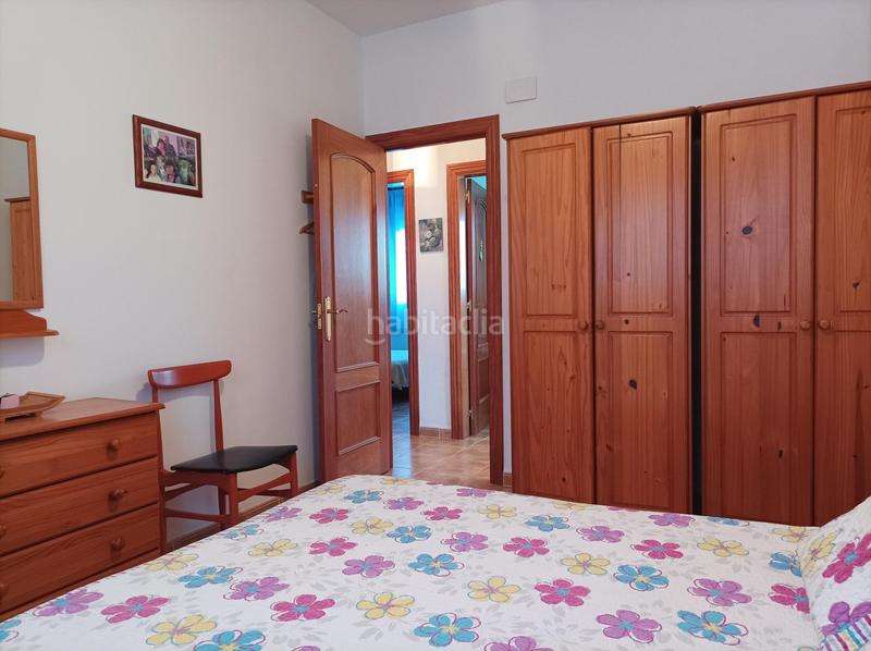 Foto cf291907-a917-4093-b37b-c4dcd6bf98c8. House with heating parking pool in Montbarbat Maçanet de la Selva