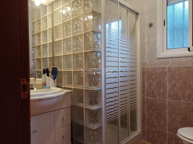 Foto cf634e8d-f62d-4fee-b666-817aa3c635fb. House with heating parking pool in Montbarbat Maçanet de la Selva