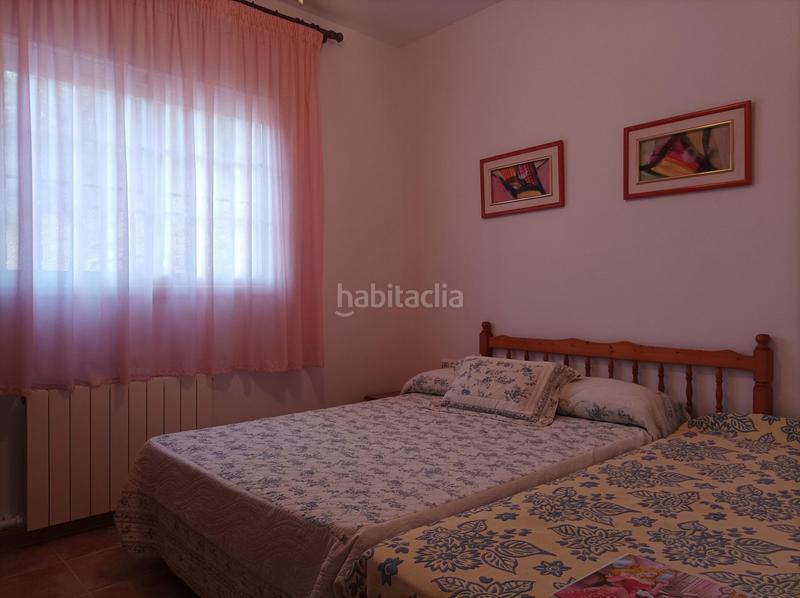 Foto e52ff450-61f1-4940-8e86-572cde376851. House with heating parking pool in Montbarbat Maçanet de la Selva