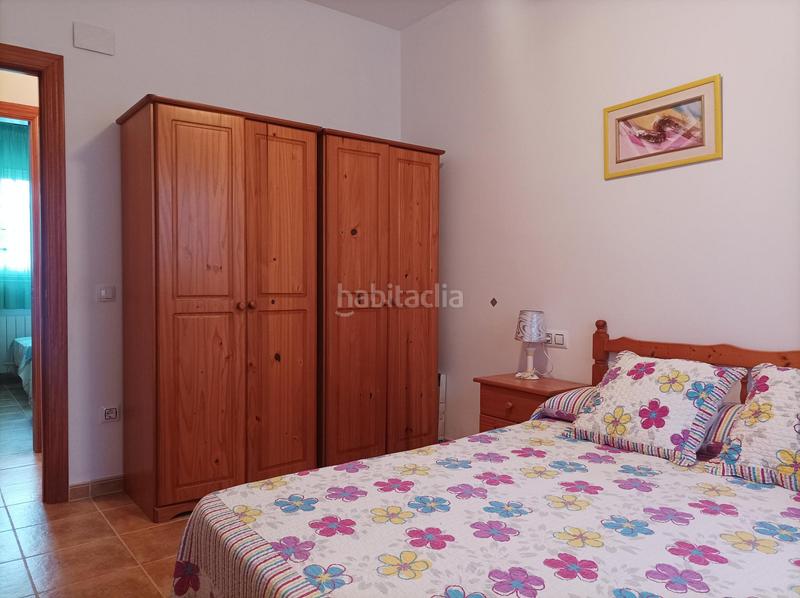 Foto fed9a4dd-11eb-448e-bbf9-6d78cdde6f02. House with heating parking pool in Montbarbat Maçanet de la Selva