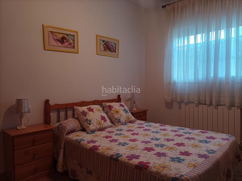 Foto 81571e18-a79f-4aea-910b-b95d1991bdf8. Maison avec chauffage parking piscine dans Montbarbat Maçanet de la Selva