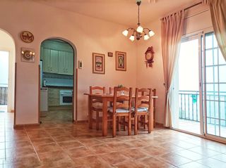 Maison à Montbarbat