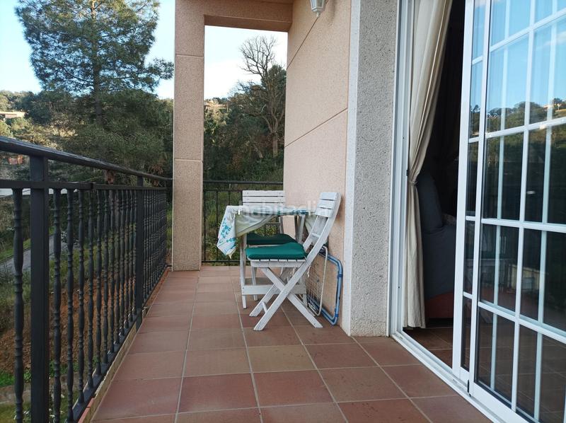 Foto f13e0748-63b3-4a5f-80ad-02b120d2f5d5. Maison avec chauffage parking piscine dans Montbarbat Maçanet de la Selva