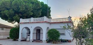 Terreno residenziale in Villanueva Golf
