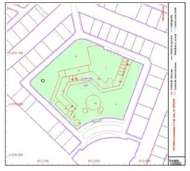 Foto 17f71908-3567-447d-821a-4e887cc379ac. Apartament amb calefacció piscina a Els Grecs-Mas Oliva Roses