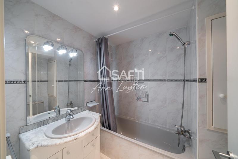 Foto 22b5a1fb-5031-4d66-badc-05867f38bfd4. Apartament amb calefacció piscina a Els Grecs-Mas Oliva Roses