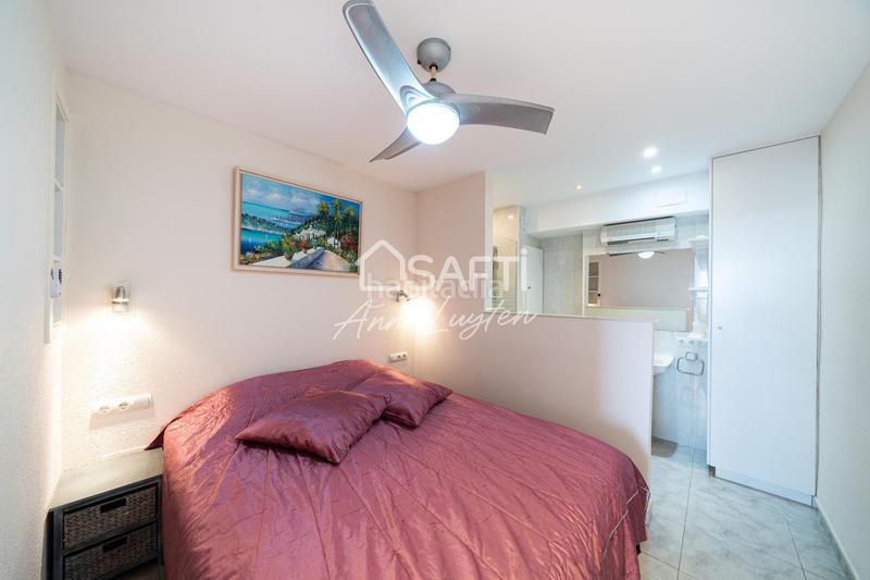 Foto 419b0975-c35e-475f-9f13-f22ae98e291c. Apartament amb calefacció piscina a Els Grecs-Mas Oliva Roses