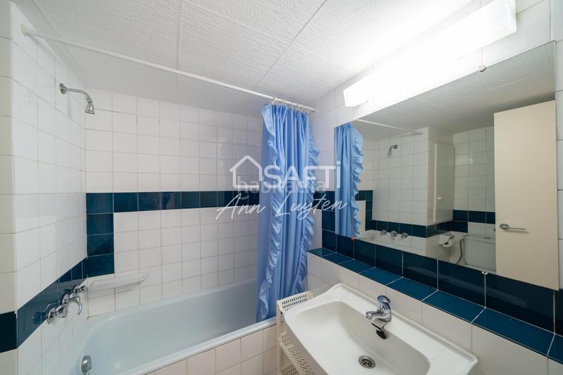 Foto 4471fc73-a063-4ade-8026-03f59f30418d. Apartament amb calefacció piscina a Els Grecs-Mas Oliva Roses