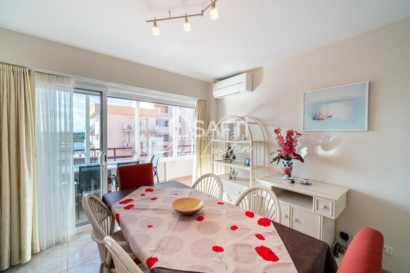 Foto b390e72e-7a48-443b-92d3-bcfcbd039f1f. Apartament amb calefacció piscina a Els Grecs-Mas Oliva Roses