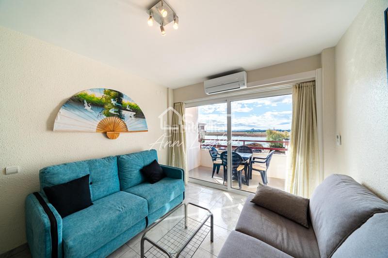 Foto c399e1a4-8830-4291-9a28-ff226b1d70fc. Apartament amb calefacció piscina a Els Grecs-Mas Oliva Roses