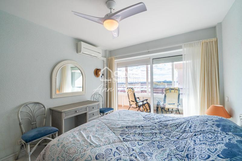 Foto c80db296-b60e-4c17-9e1c-9a64ed4bbe61. Apartament amb calefacció piscina a Els Grecs-Mas Oliva Roses