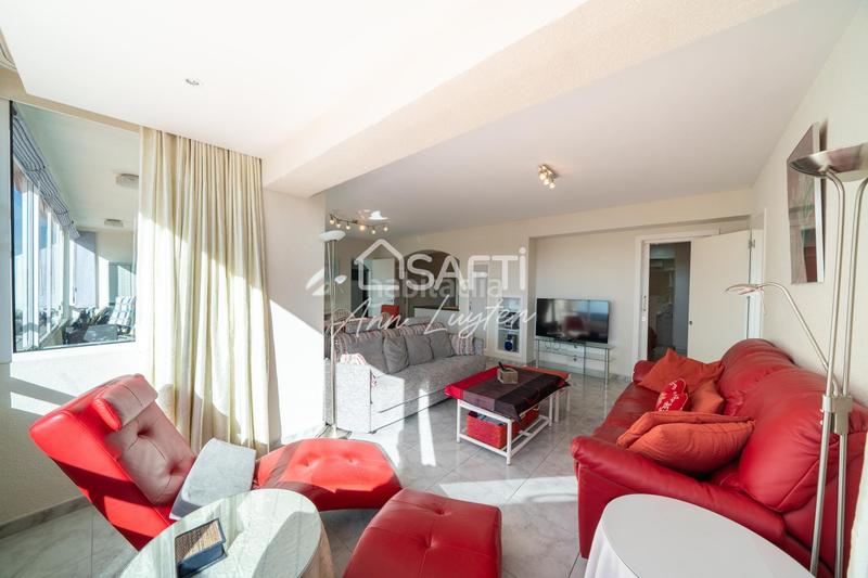 Foto e5bb31e9-8079-43a7-bce8-0dfecf69143c. Apartament amb calefacció piscina a Els Grecs-Mas Oliva Roses