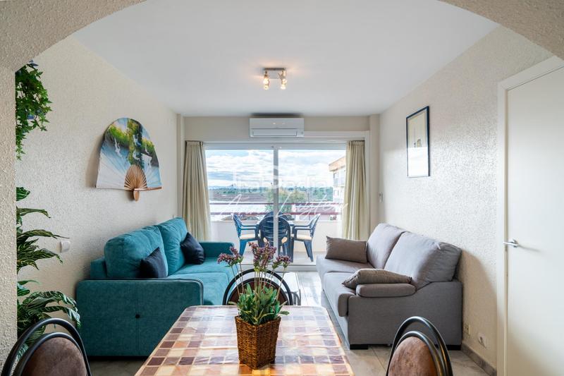 Foto 7e0a32ec-5f0f-4a07-acd9-6eac7871f7d5. Apartamento en Els Grecs-Mas Oliva Roses