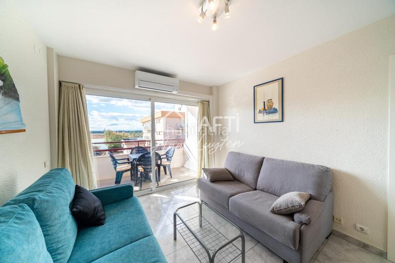 Foto 8cbc62c6-bd91-4457-9e0c-efdf6bfa18fd. Apartamento en Els Grecs-Mas Oliva Roses