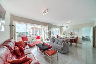 Apartament a Els Grecs-Mas Oliva