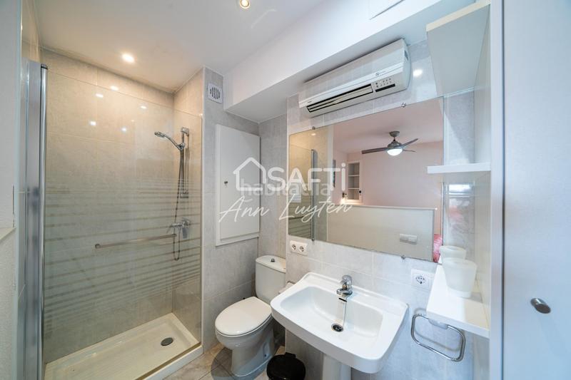 Foto 35f10bea-7ead-4dea-9075-97e97aaa7bf1. Apartment with heating pool in Els Grecs-Mas Oliva Roses