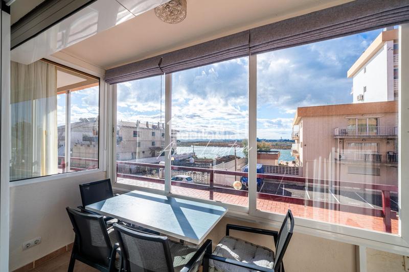 Foto 22d98e7b-7363-45b5-9adc-03681f09e307. Appartement mit heizung pool in Els Grecs-Mas Oliva Roses