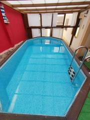 Maison à Huertos (Los)