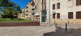 Local Comercial a Part Alta