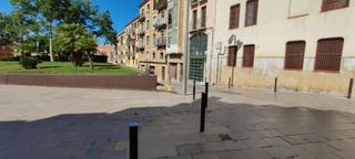 Local Comercial a Part Alta