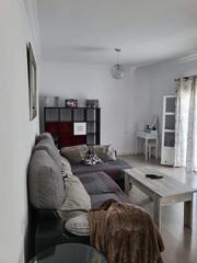 Zweistöckige Wohnung in Pelagatos - Pago del Humo