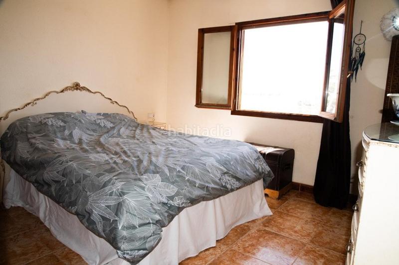 Foto 0e57d936-0a60-474b-9c2c-583ccda77936. Casa en Gran Sol Calp