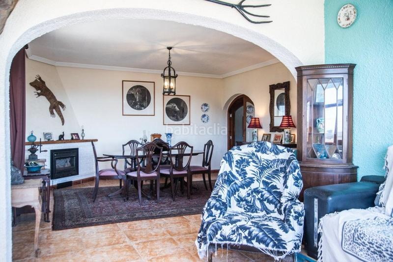 Foto 1c8b8f2d-f76a-4ca0-9c57-1671dee47e53. Casa en Gran Sol Calp