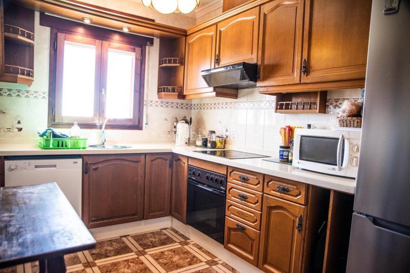 Foto 43b70ac7-953a-4b5e-8a51-e1a6bcb6801e. Casa en Gran Sol Calp