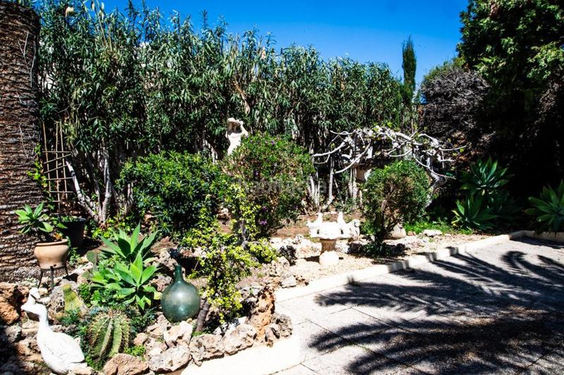 Foto 4c0af850-940c-41db-a3bb-448001bce4c4. Casa en Gran Sol Calp