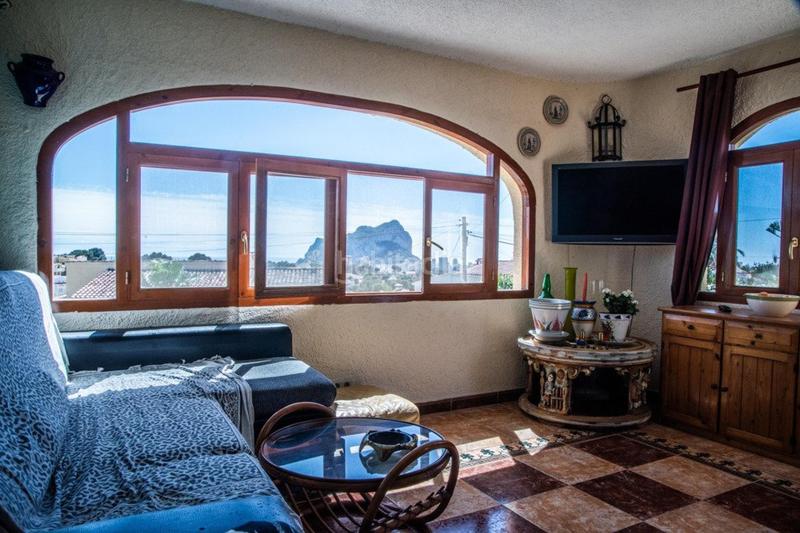 Foto 5533551e-e98a-404b-975e-bb221a9174c3. Casa en Gran Sol Calp