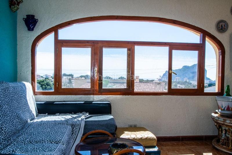Foto 6f8c40b5-a37a-4e6e-ab97-ca22026a4c73. Casa en Gran Sol Calp