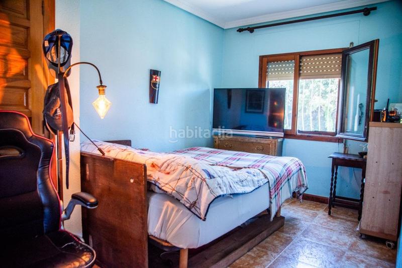 Foto 90fa01fb-9b0d-421b-aad4-8b0bcbc2a5d3. Casa en Gran Sol Calp