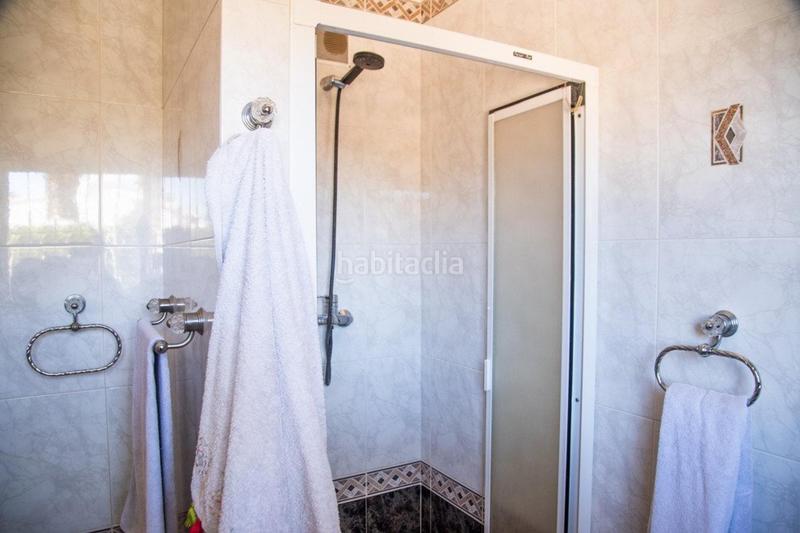 Foto a939eddb-d50b-4dc3-a72c-25603a132bf1. Casa en Gran Sol Calp