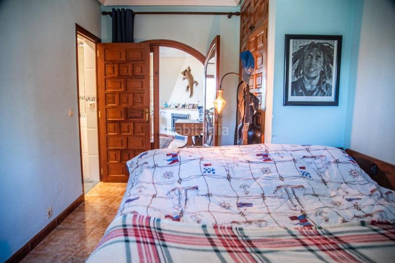 Foto b5ff6621-69f6-4672-b804-dad9e58f63ac. Casa en Gran Sol Calp