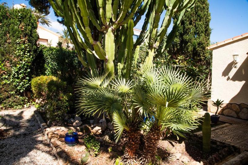 Foto b8de0e34-1ff7-45db-9c7e-cfb904934331. Casa en Gran Sol Calp