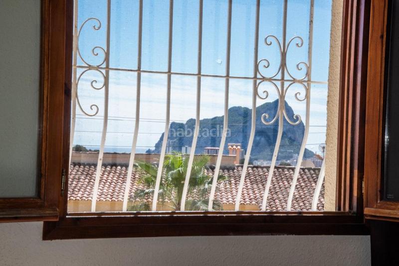 Foto b9238ada-7aa0-4ecc-9f53-575941dcb9f1. Casa en Gran Sol Calp