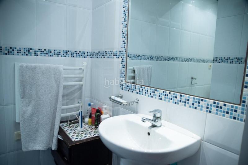 Foto c7d022d1-39a8-4341-8eb5-1683a04fc01f. Casa en Gran Sol Calp