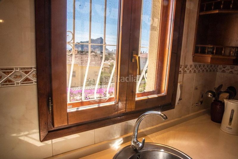 Foto cf4c09dd-db36-4d22-9b55-6e331444a31c. Casa en Gran Sol Calp