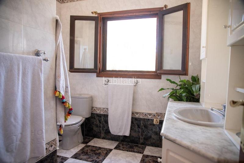 Foto d27ea918-9ed3-4799-86c1-5126588580f6. Casa en Gran Sol Calp