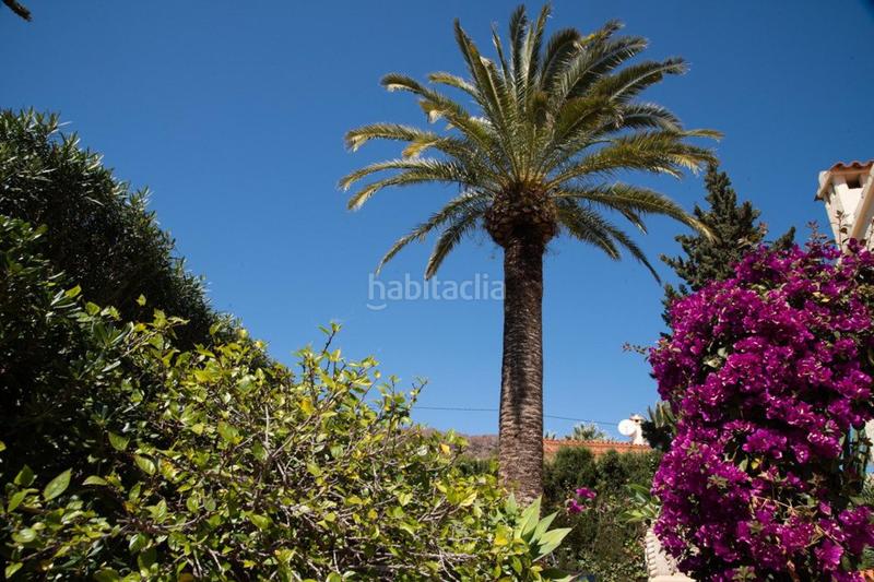 Foto f3ea9d55-b6c6-4b34-a6d9-5a0d37efaa23. Casa en Gran Sol Calp