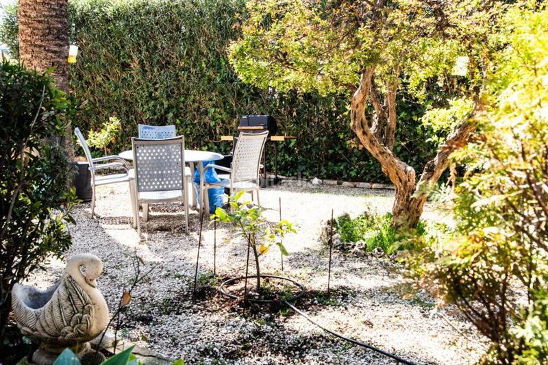 Foto 06728140-edd7-4444-9d80-c5dde818e9e2. Haus mit parking pool in Gran Sol Calp