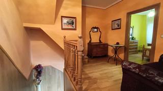 Casa adossada a Lena